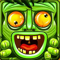 jungle_run_oz Spiele